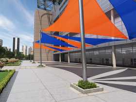 Commercial Heavy 430FR