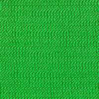 Commercial Heavy 430