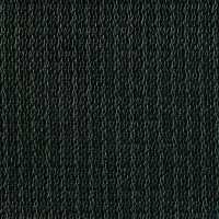 Commercial Heavy 430