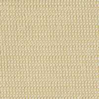 Commercial Heavy 430