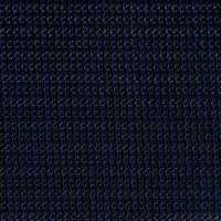 Commercial Heavy 430