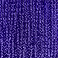 Commercial Heavy 430