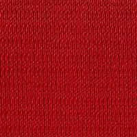 Commercial Heavy 430