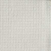 Commercial Heavy 430