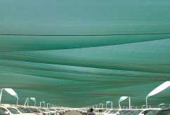 Why GALE Pacific products are used worldwide