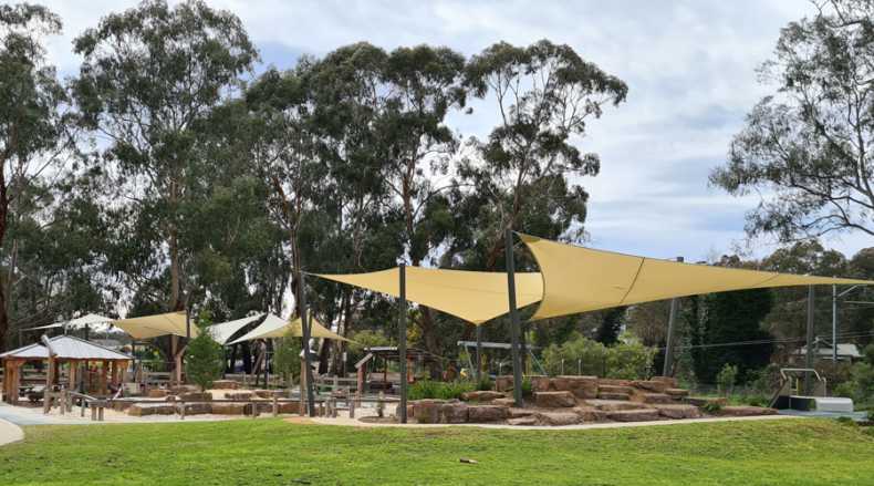 GALE Pacific Announces Partnership with the Australian Institute of Landscape Architects (AILA)