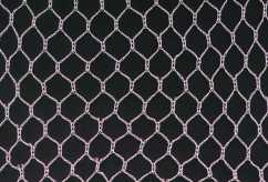 Netting Measure Tips 2