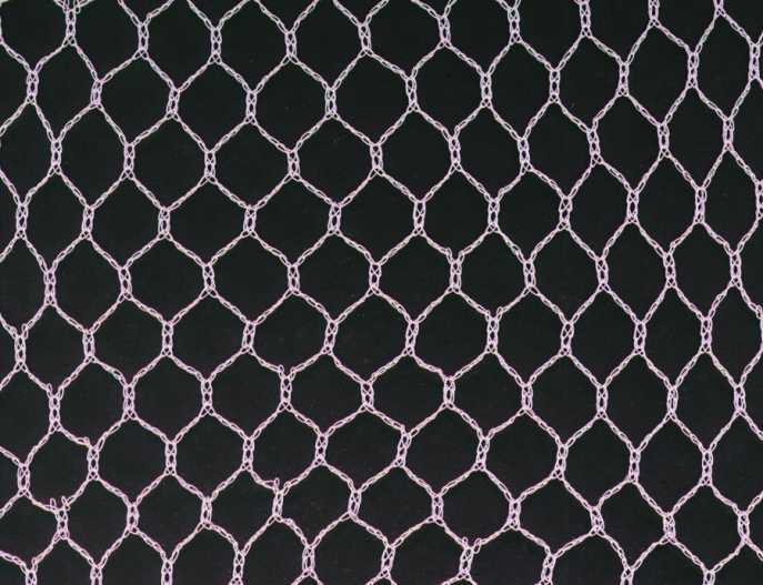 Netting Measure Tips 2
