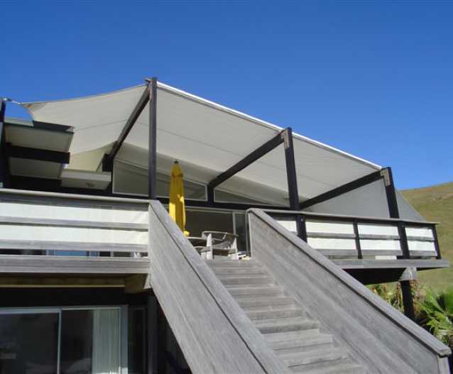 How to Clean Polyfabrics