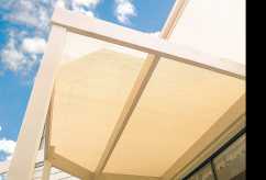 What is Cover Factor?