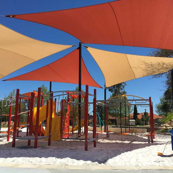 Leisure / Recreation