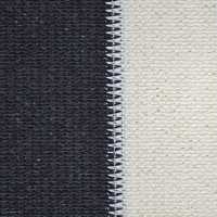 Commercial NinetyFive WP