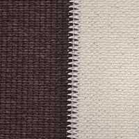 Commercial NinetyFive WP