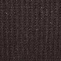 Commercial NinetyFive WP