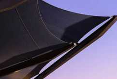 Case Study: Commercial 95 in an award-winning remodel