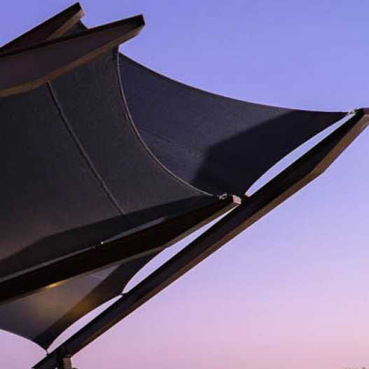 Case Study: Commercial 95 in an award-winning remodel