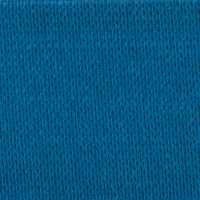 盖尔经典型建筑遮阳材料 Commercial 95 340