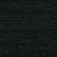 盖尔经典型建筑遮阳材料 Commercial 95 340