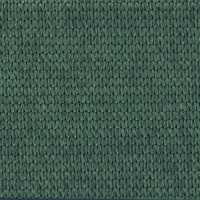 盖尔经典型建筑遮阳材料 Commercial 95 340