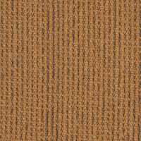 盖尔经典型建筑遮阳材料 Commercial 95 340