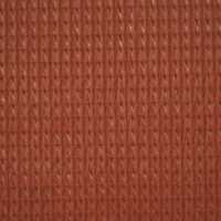 盖尔经典型建筑遮阳材料 Commercial 95 340