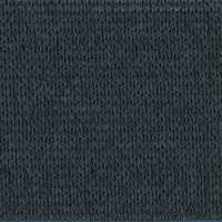 盖尔经典型建筑遮阳材料 Commercial 95 340