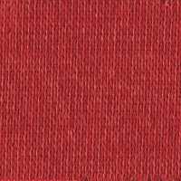 盖尔经典型建筑遮阳材料 Commercial 95 340