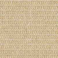 盖尔经典型建筑遮阳材料 Commercial 95 340