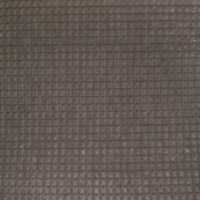 盖尔经典型建筑遮阳材料 Commercial 95 340