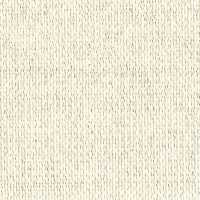 盖尔经典型建筑遮阳材料 Commercial 95 340