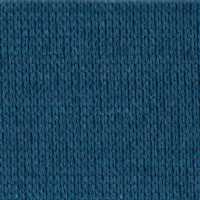 盖尔经典型建筑遮阳材料 Commercial 95 340