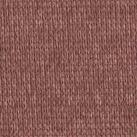 盖尔经典型建筑遮阳材料 Commercial 95 340