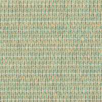 盖尔经典型建筑遮阳材料 Commercial 95 340