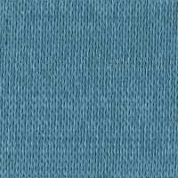 盖尔经典型建筑遮阳材料 Commercial 95 340