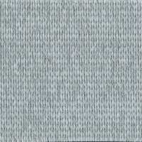 盖尔经典型建筑遮阳材料 Commercial 95 340