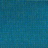 盖尔经典型建筑遮阳材料 Commercial 95 340