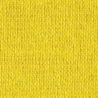 盖尔经典型建筑遮阳材料 Commercial 95 340