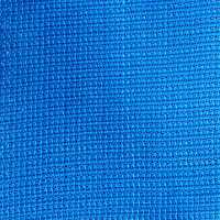 盖尔创新型建筑遮阳材料Commercial Heavy 430