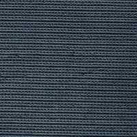 盖尔创新型建筑遮阳材料Commercial Heavy 430