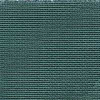 盖尔创新型建筑遮阳材料Commercial Heavy 430