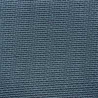 盖尔创新型建筑遮阳材料Commercial Heavy 430