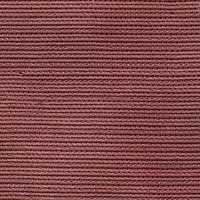 盖尔创新型建筑遮阳材料Commercial Heavy 430