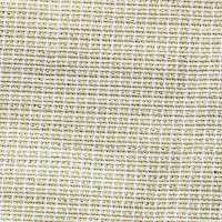 盖尔创新型建筑遮阳材料Commercial Heavy 430