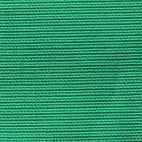 盖尔创新型建筑遮阳材料Commercial Heavy 430