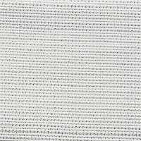 盖尔创新型建筑遮阳材料Commercial Heavy 430