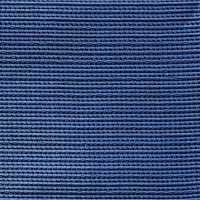 盖尔创新型建筑遮阳材料Commercial Heavy 430