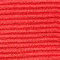 盖尔创新型建筑遮阳材料Commercial Heavy 430