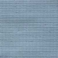 盖尔创新型建筑遮阳材料Commercial Heavy 430