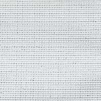 盖尔创新型建筑遮阳材料Commercial Heavy 430