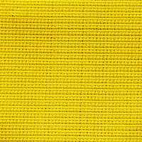 盖尔创新型建筑遮阳材料Commercial Heavy 430